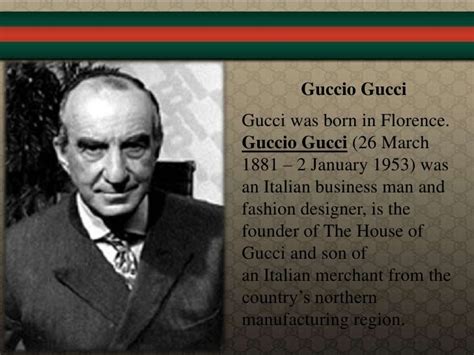 who owns gucci clothing|what happened to gucci owner.